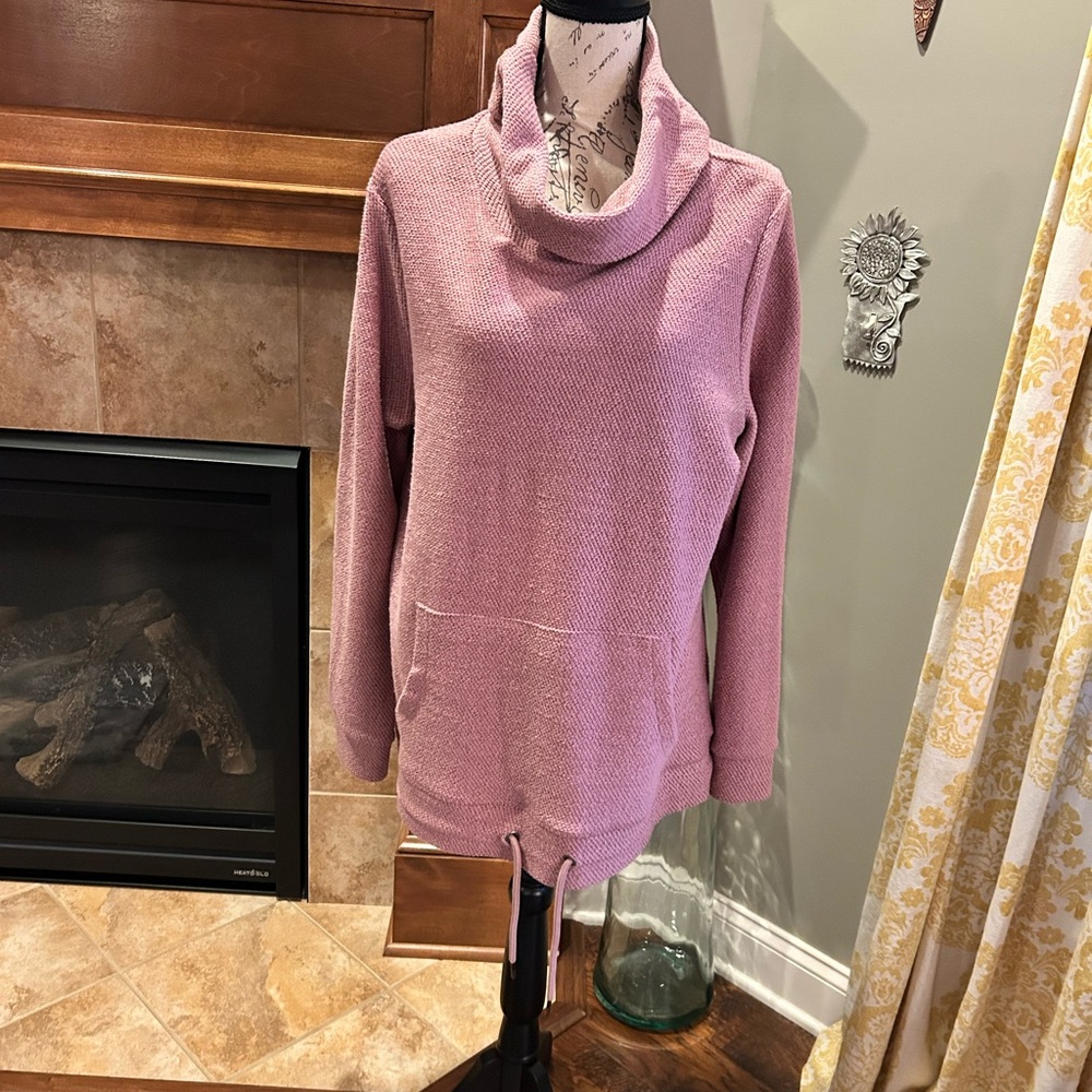 Mountain Warehouse Sweater/Sweatshirt